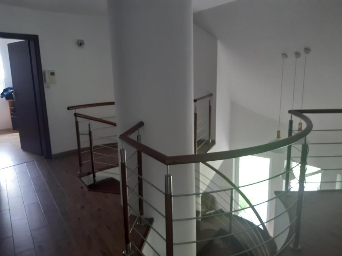 Domek Na Mazurach-Piasutno Екстер'єр фото